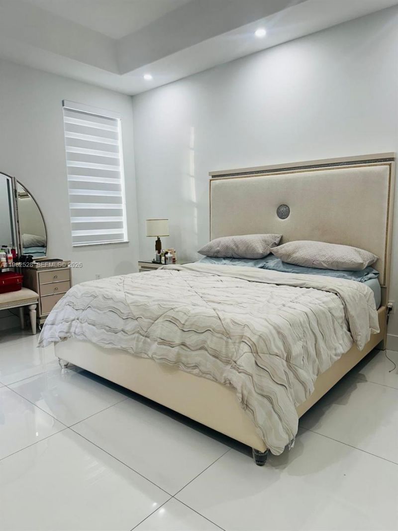 3482 SW 152nd Pl , Unit 3482, Miami, FL 33185 Photo