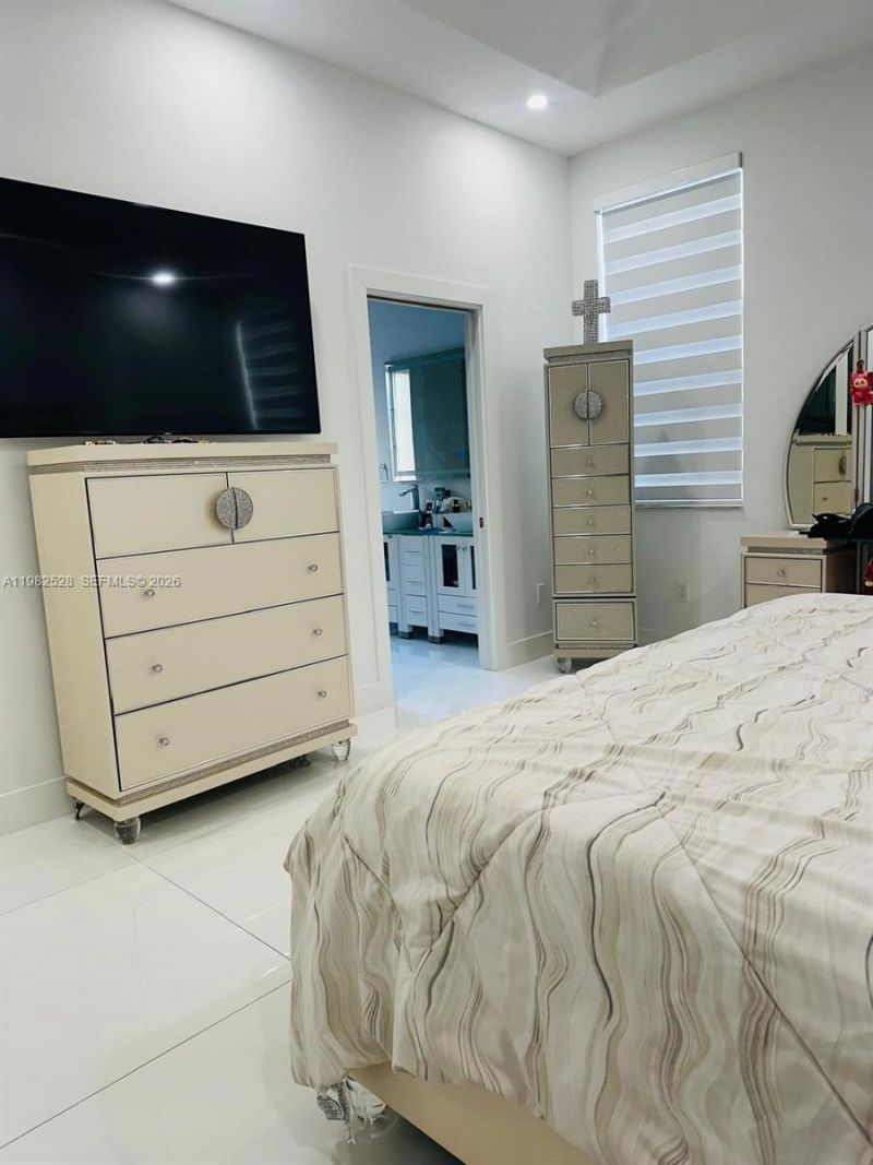 3482 SW 152nd Pl , Unit 3482, Miami, FL 33185 Photo