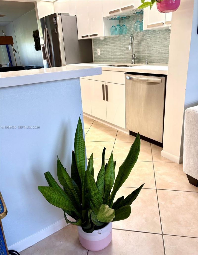 100 SW 130th Ter , Unit 211C, Pembroke Pines, FL 33027 Photo