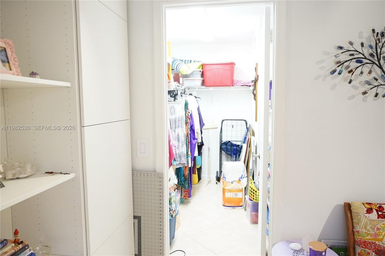 100 SW 130th Ter, Unit 211C, Pembroke Pines, FL 33027 Photo