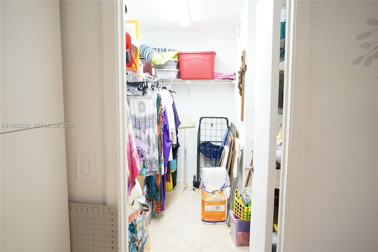 100 SW 130th Ter, Unit 211C, Pembroke Pines, FL 33027 Photo