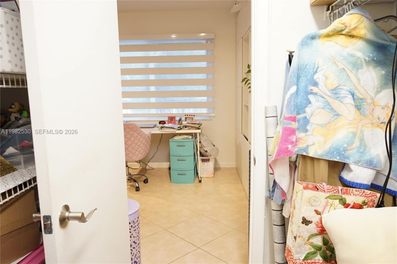 100 SW 130th Ter, Unit 211C, Pembroke Pines, FL 33027 Photo