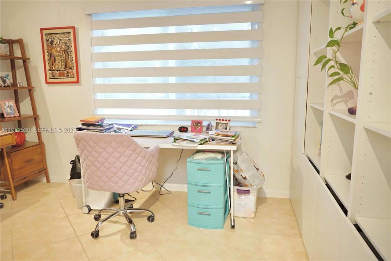 100 SW 130th Ter, Unit 211C, Pembroke Pines, FL 33027 Photo