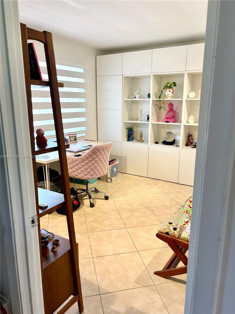 100 SW 130th Ter , Unit 211C, Pembroke Pines, FL 33027 Photo