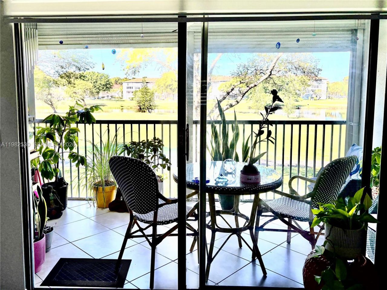 100 SW 130th Ter , Unit 211C, Pembroke Pines, FL 33027 Photo