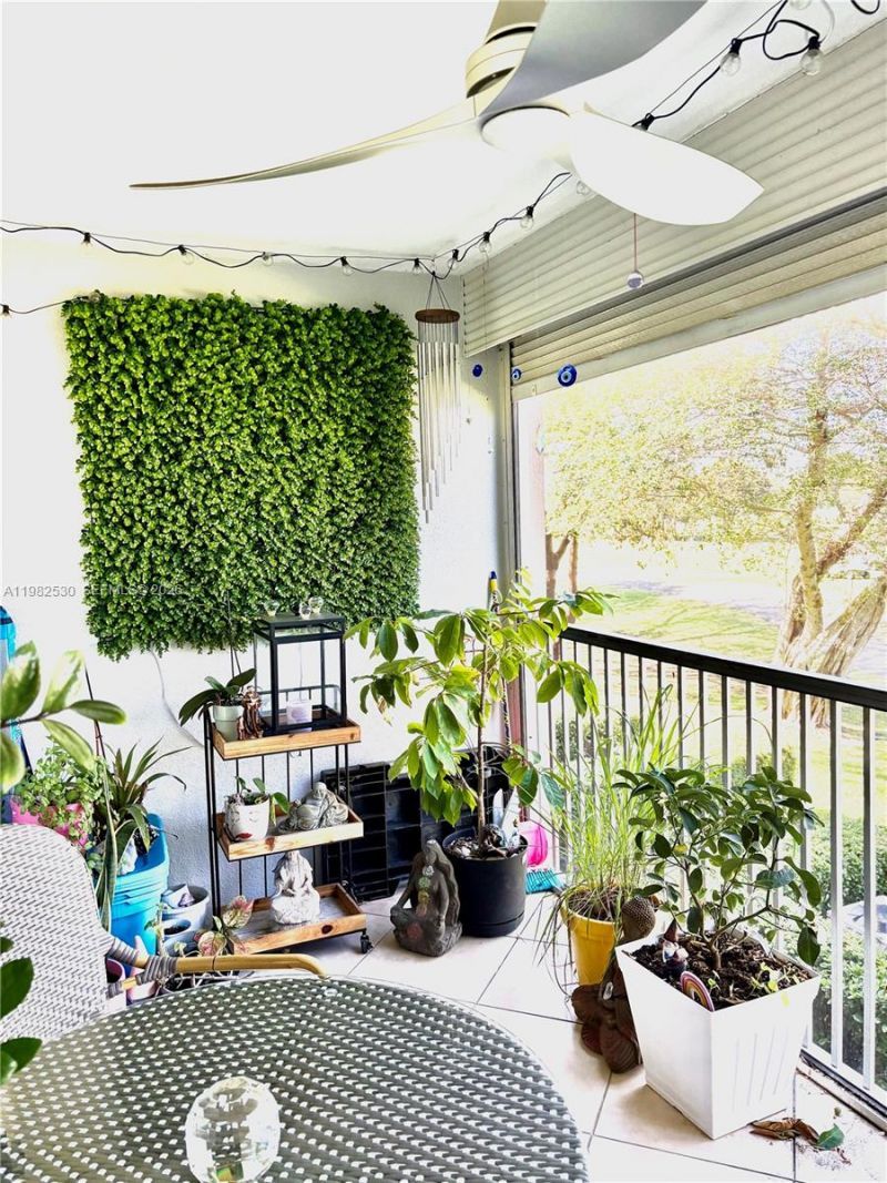 100 SW 130th Ter , Unit 211C, Pembroke Pines, FL 33027 Photo