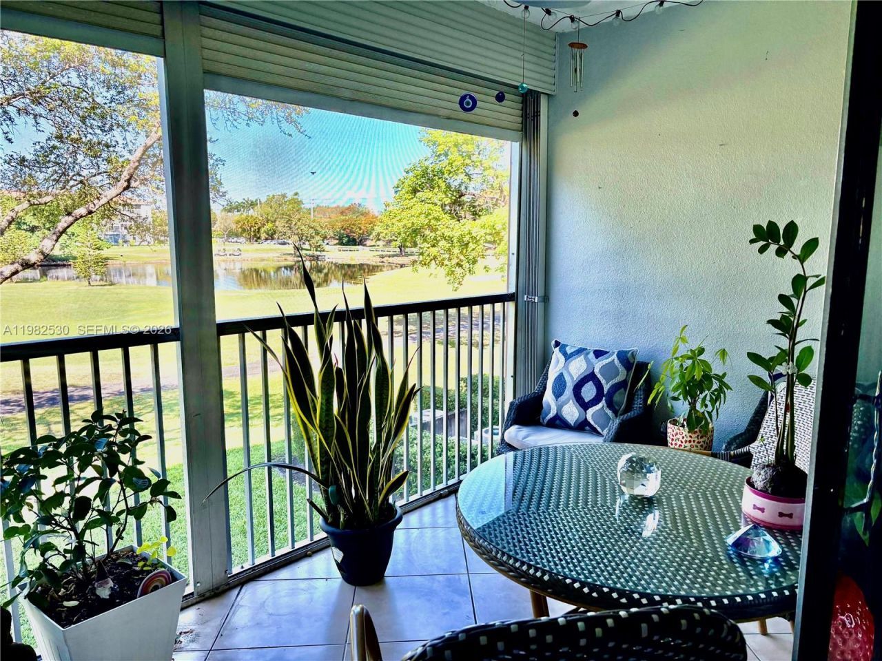 100 SW 130th Ter , Unit 211C, Pembroke Pines, FL 33027 Photo