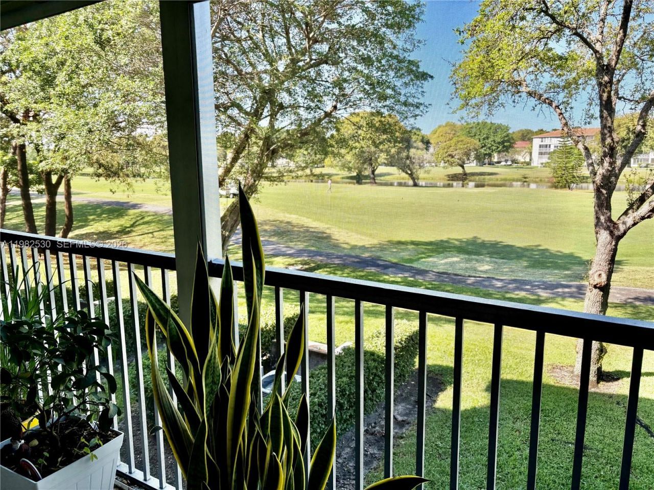 100 SW 130th Ter , Unit 211C, Pembroke Pines, FL 33027 Photo