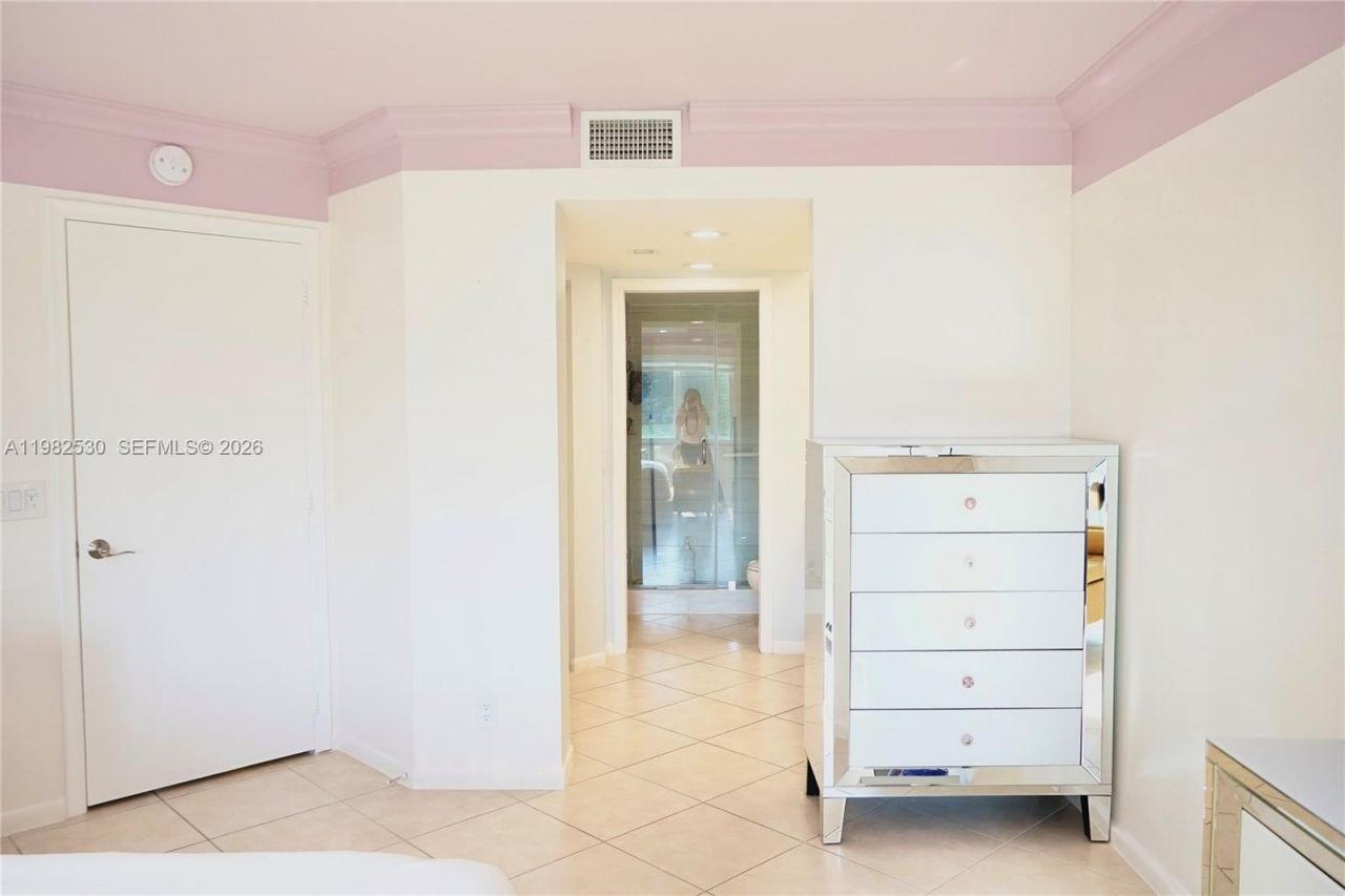 100 SW 130th Ter, Unit 211C, Pembroke Pines, FL 33027 Photo