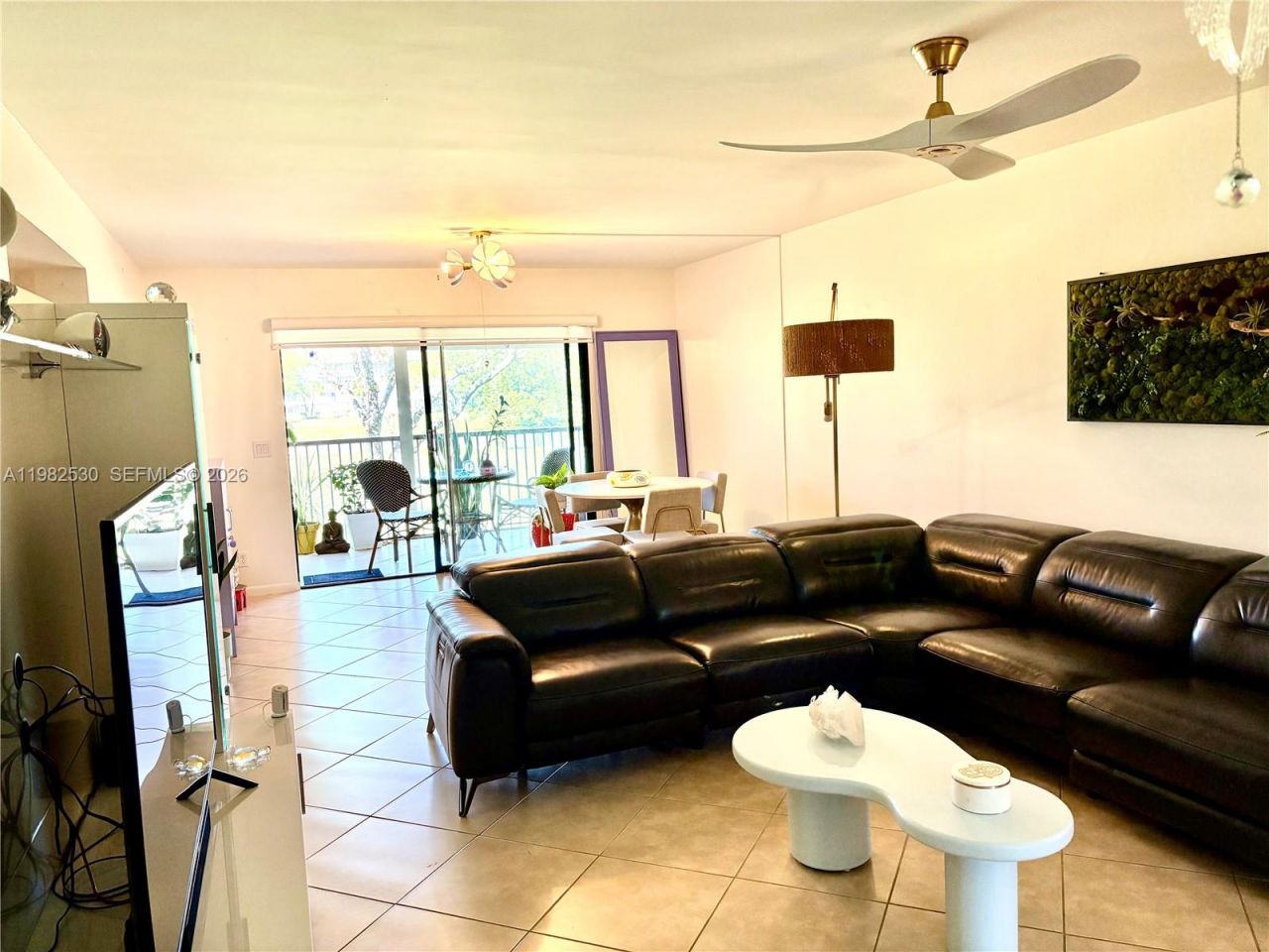100 SW 130th Ter , Unit 211C, Pembroke Pines, FL 33027 Photo