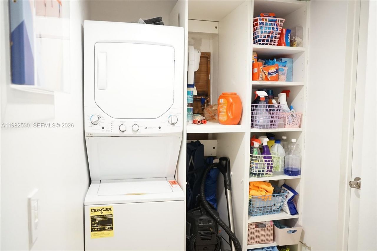 100 SW 130th Ter, Unit 211C, Pembroke Pines, FL 33027 Photo