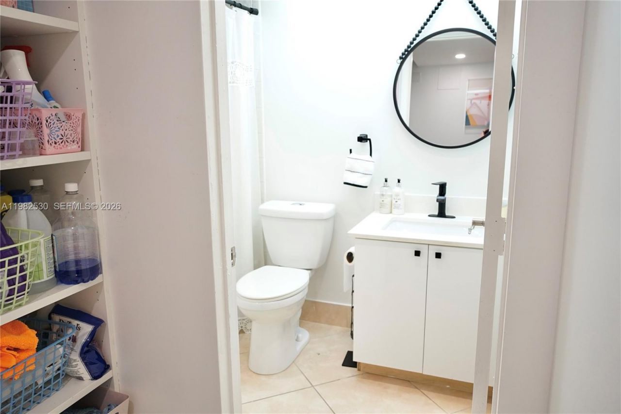100 SW 130th Ter, Unit 211C, Pembroke Pines, FL 33027 Photo