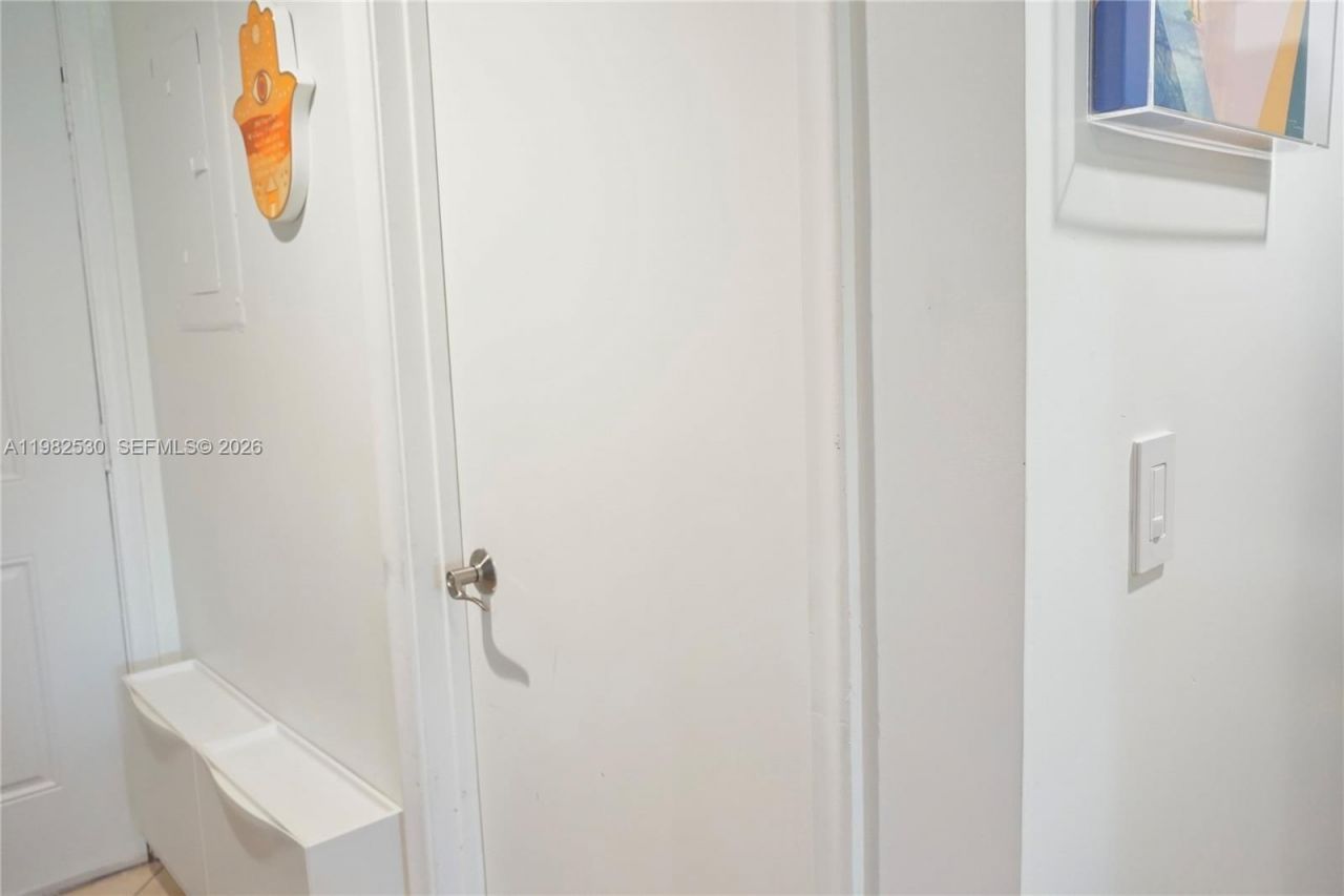 100 SW 130th Ter, Unit 211C, Pembroke Pines, FL 33027 Photo