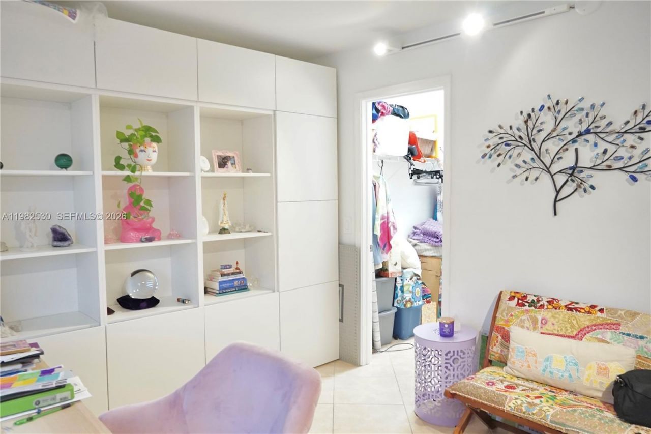 100 SW 130th Ter, Unit 211C, Pembroke Pines, FL 33027 Photo