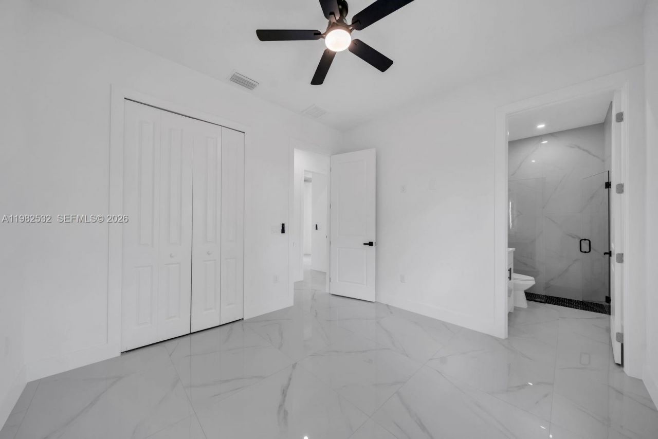 635 Summit Ave S, Lehigh Acres, FL 33974 Photo