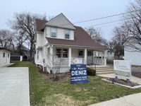 515 Hamilton Street, Geneva, IL 60134 primary photo