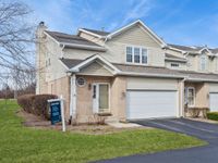 3912 Pathfinder Lane, Joliet, IL 60435 primary photo