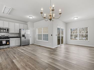 5155 Sandy Banks Road, Raleigh, NC 27616