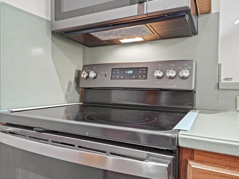 1313 Columbus Avenue, Unit C, Fostoria, OH 44830 Photo 11