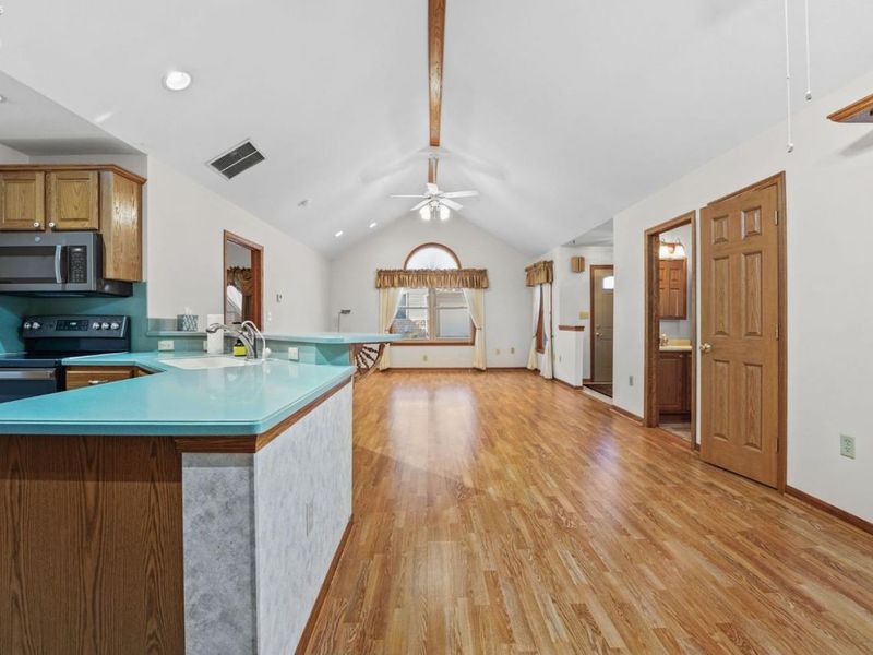 1313 Columbus Avenue, Unit C, Fostoria, OH 44830 Photo 13