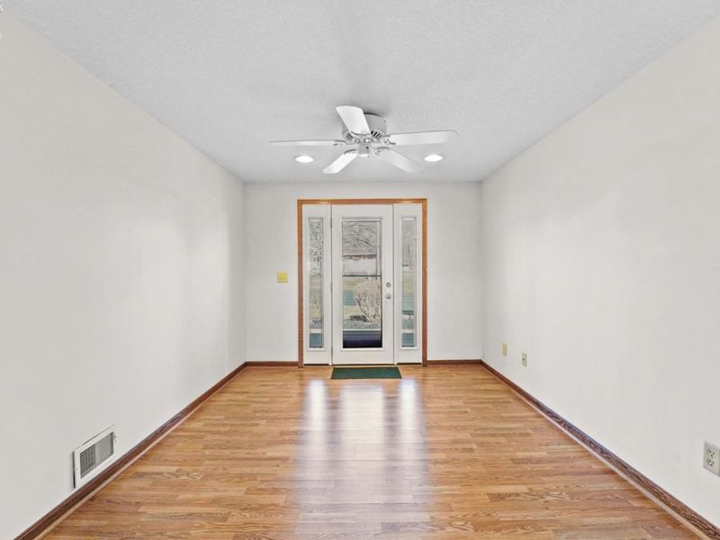 1313 Columbus Avenue, Unit C, Fostoria, OH 44830 Photo 14