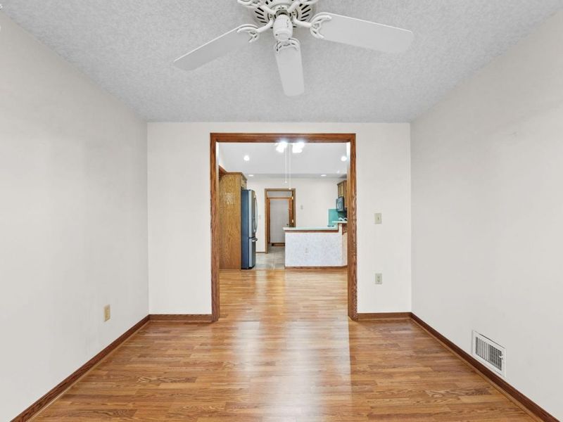 1313 Columbus Avenue, Unit C, Fostoria, OH 44830 Photo 15