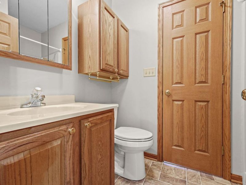 1313 Columbus Avenue, Unit C, Fostoria, OH 44830 Photo 16