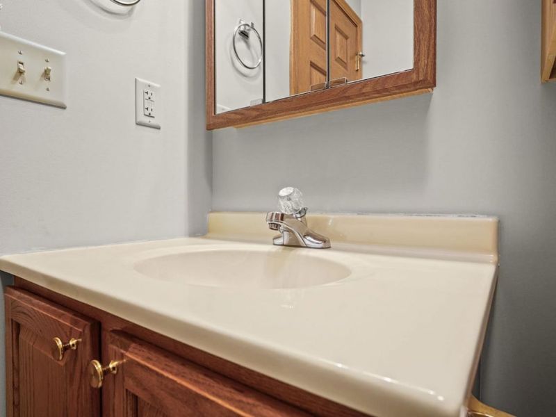 1313 Columbus Avenue, Unit C, Fostoria, OH 44830 Photo 17