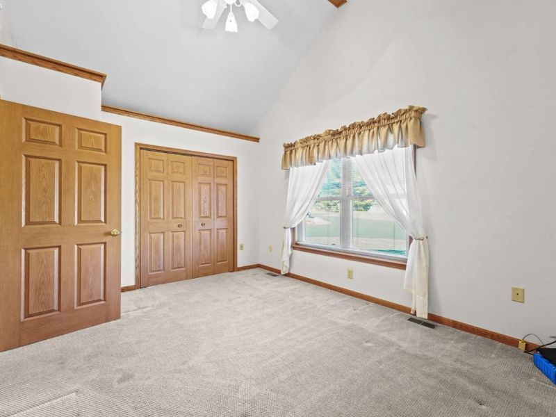 1313 Columbus Avenue, Unit C, Fostoria, OH 44830 Photo 18