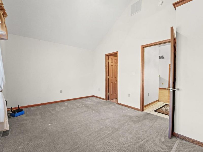 1313 Columbus Avenue, Unit C, Fostoria, OH 44830 Photo 19