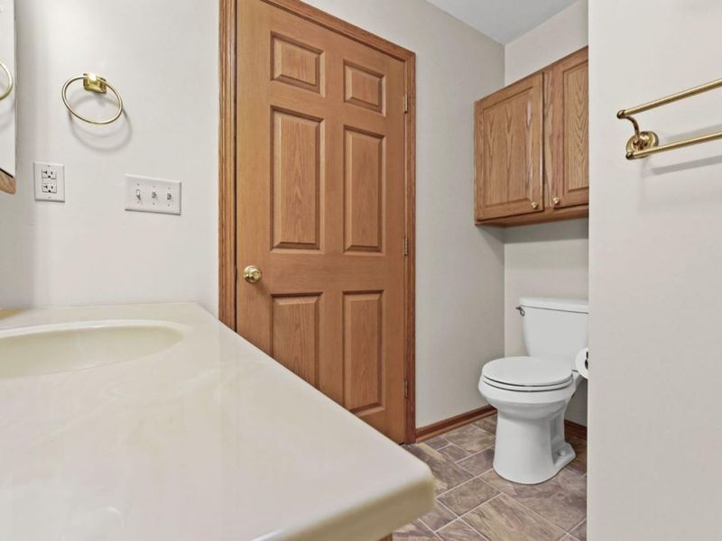 1313 Columbus Avenue, Unit C, Fostoria, OH 44830 Photo 20