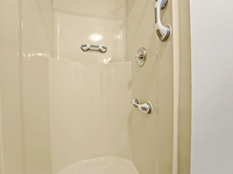 1313 Columbus Avenue, Unit C, Fostoria, OH 44830 Photo 21