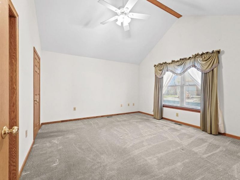 1313 Columbus Avenue, Unit C, Fostoria, OH 44830 Photo 22