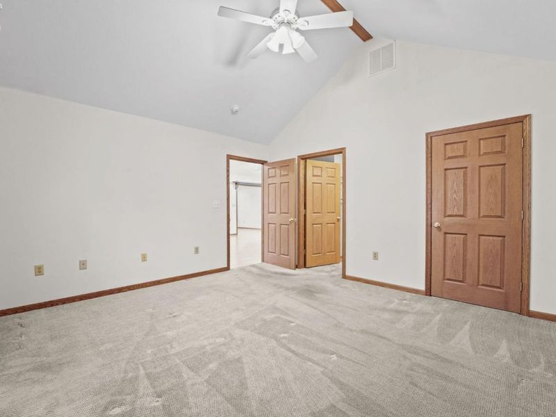 1313 Columbus Avenue, Unit C, Fostoria, OH 44830 Photo 23