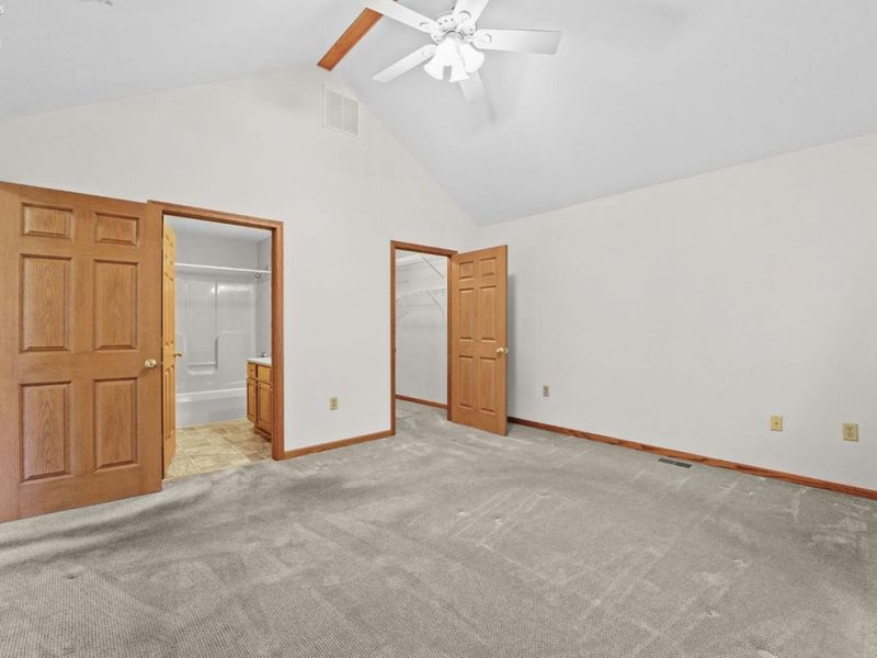 1313 Columbus Avenue, Unit C, Fostoria, OH 44830 Photo 25