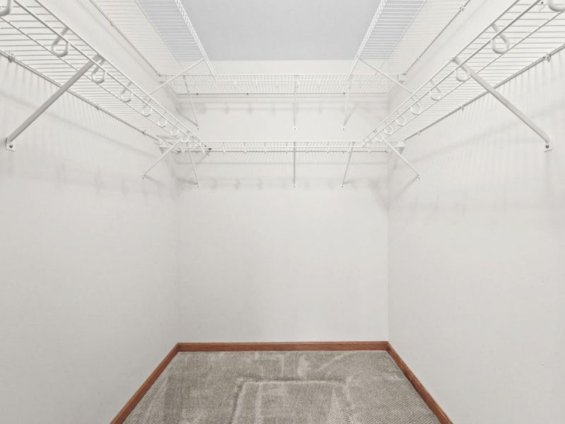 1313 Columbus Avenue, Unit C, Fostoria, OH 44830 Photo 26