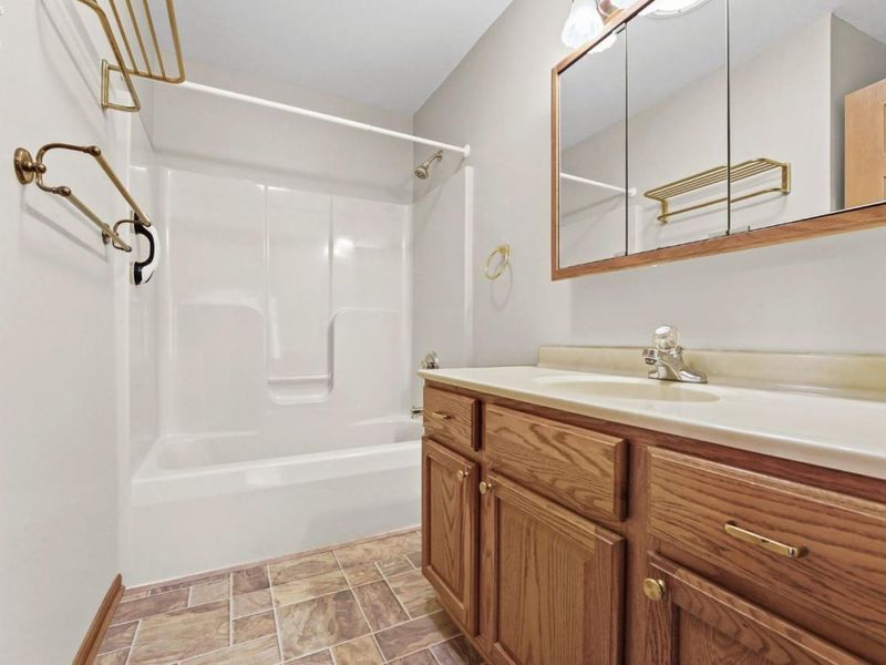 1313 Columbus Avenue, Unit C, Fostoria, OH 44830 Photo 27