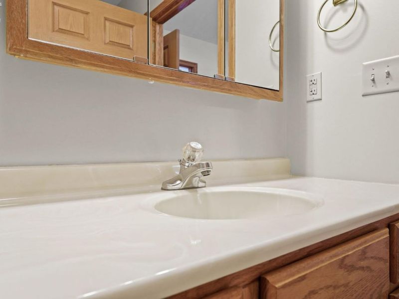 1313 Columbus Avenue, Unit C, Fostoria, OH 44830 Photo 28