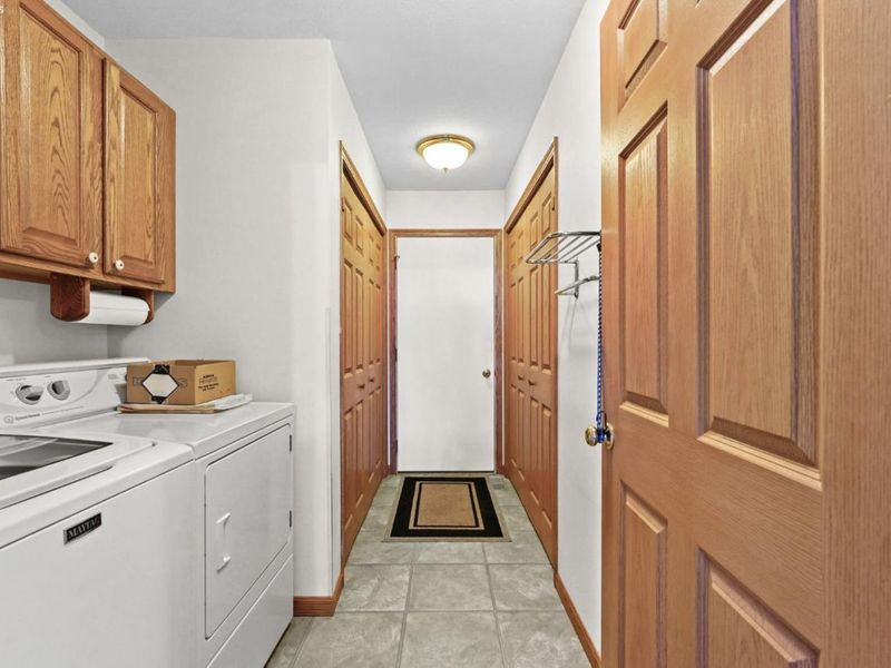 1313 Columbus Avenue, Unit C, Fostoria, OH 44830 Photo 29