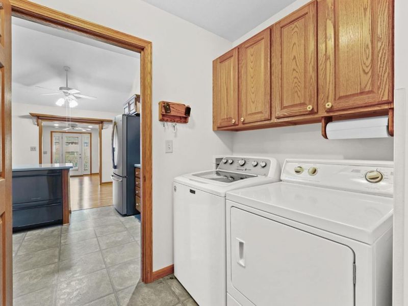 1313 Columbus Avenue, Unit C, Fostoria, OH 44830 Photo 30