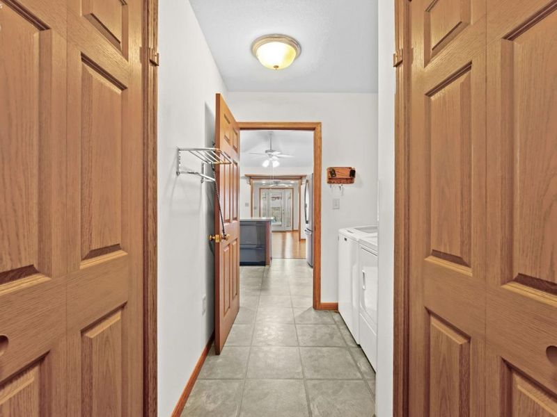 1313 Columbus Avenue, Unit C, Fostoria, OH 44830 Photo 31