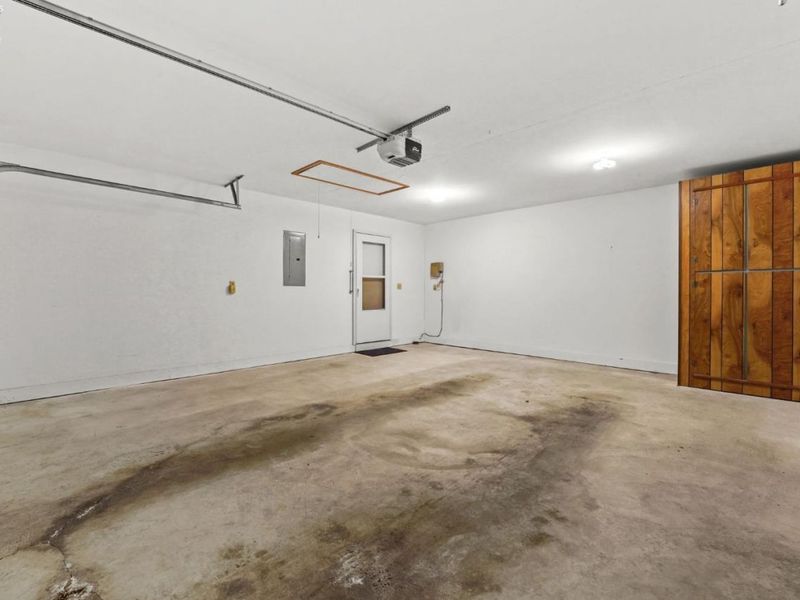 1313 Columbus Avenue, Unit C, Fostoria, OH 44830 Photo 32