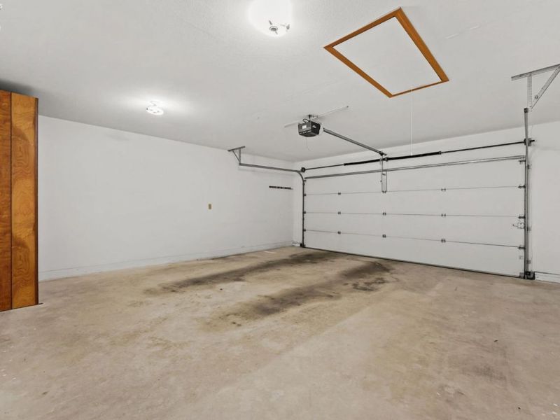 1313 Columbus Avenue, Unit C, Fostoria, OH 44830 Photo 33