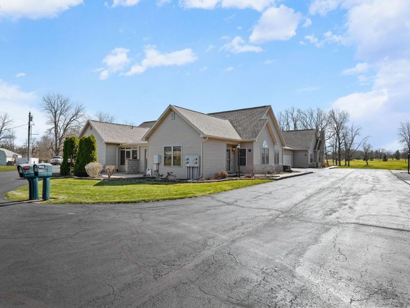 1313 Columbus Avenue, Unit C, Fostoria, OH 44830 Photo 34