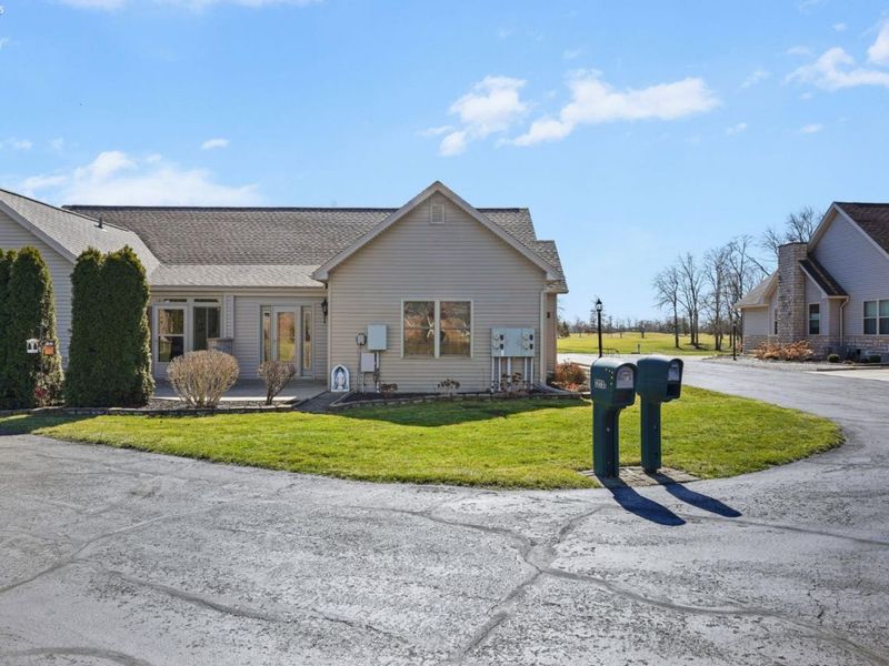 1313 Columbus Avenue, Unit C, Fostoria, OH 44830 Photo 35