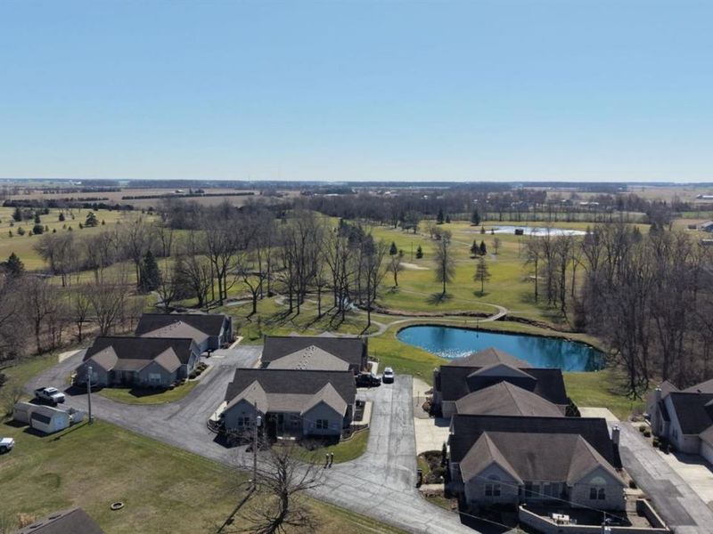 1313 Columbus Avenue, Unit C, Fostoria, OH 44830 Photo 36