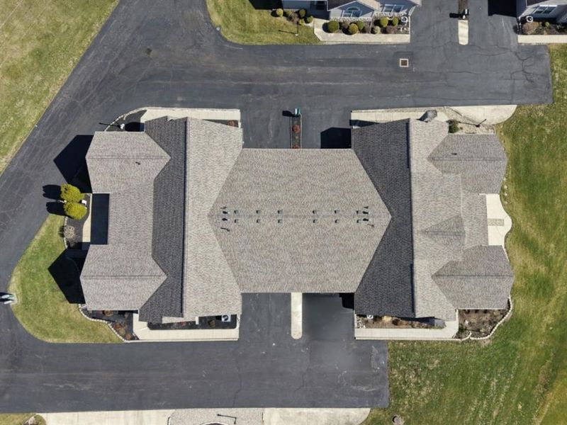 1313 Columbus Avenue, Unit C, Fostoria, OH 44830 Photo 37