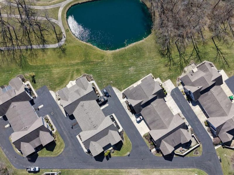 1313 Columbus Avenue, Unit C, Fostoria, OH 44830 Photo 38