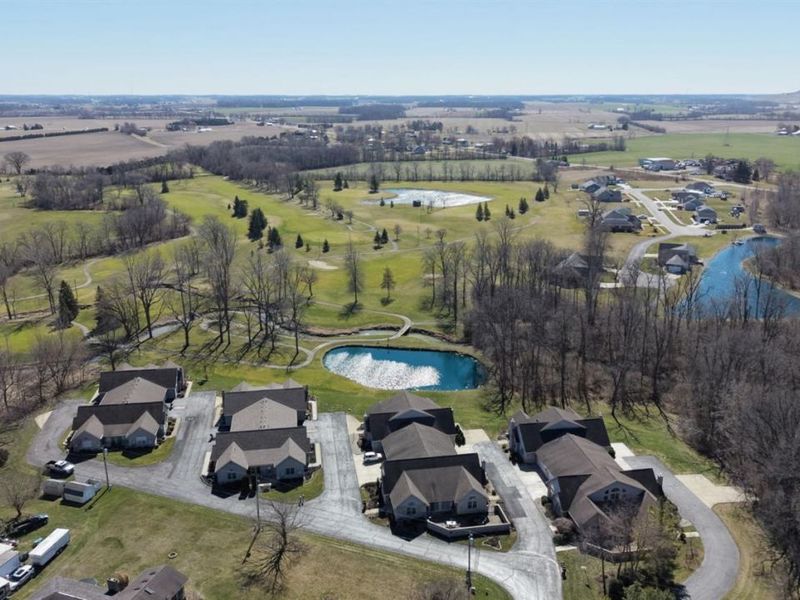 1313 Columbus Avenue, Unit C, Fostoria, OH 44830 Photo 39