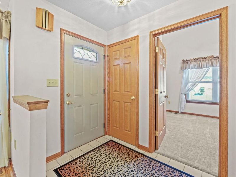 1313 Columbus Avenue, Unit C, Fostoria, OH 44830 Photo 4